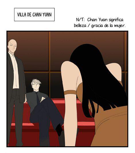 Capitulo 40 page 44