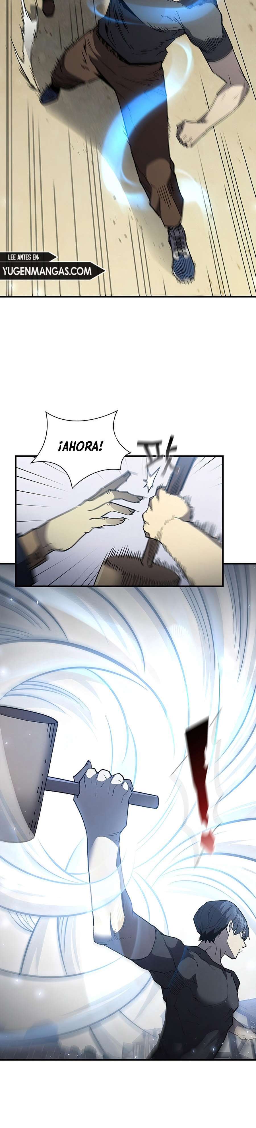 Capitulo 84 page 40
