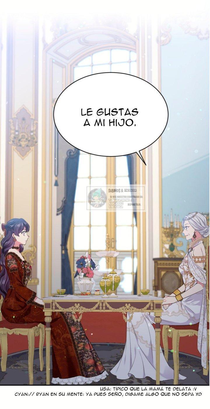 Capitulo 58 page 24