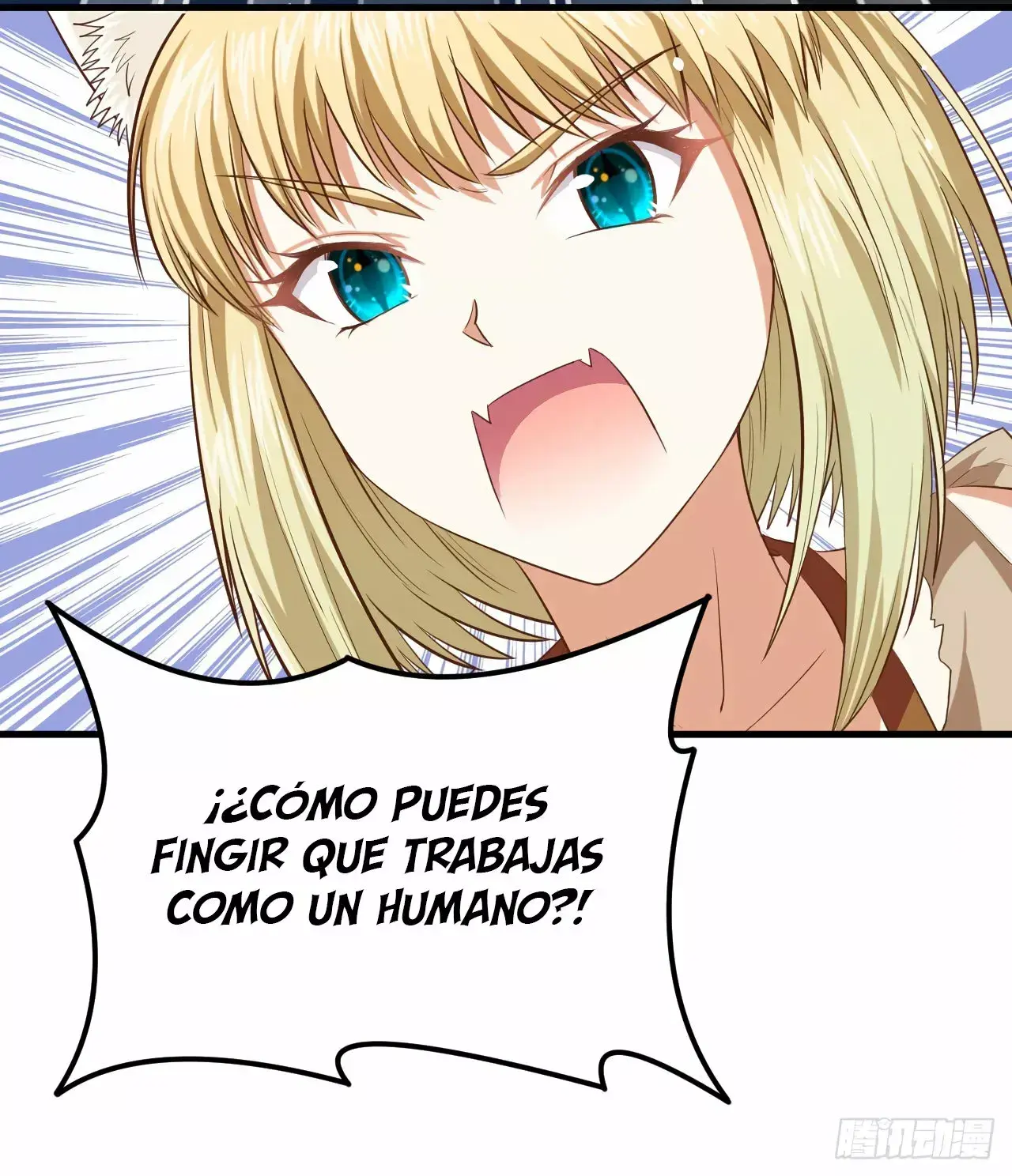 Capitulo 17 page 10
