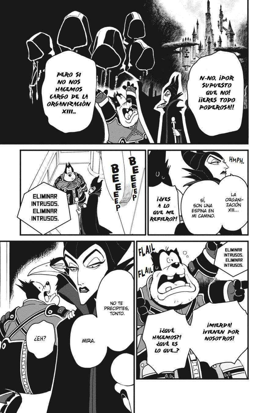 Capitulo 60 page 4