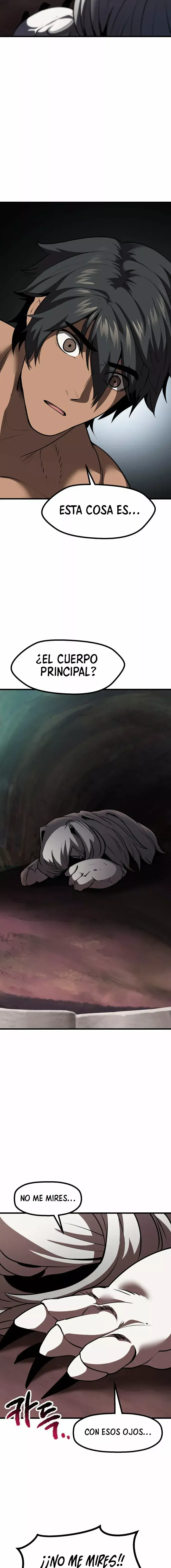 Capitulo 92 page 6