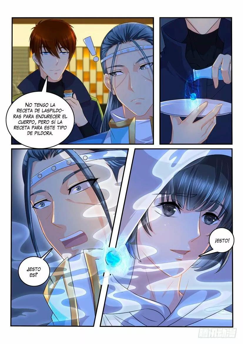 Capitulo 113 page 3