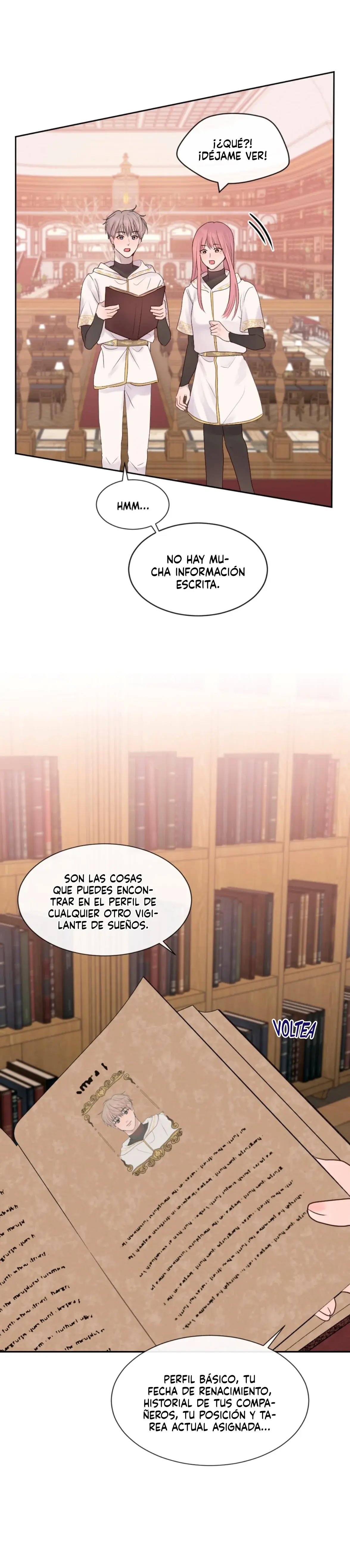 Capitulo 48 page 32