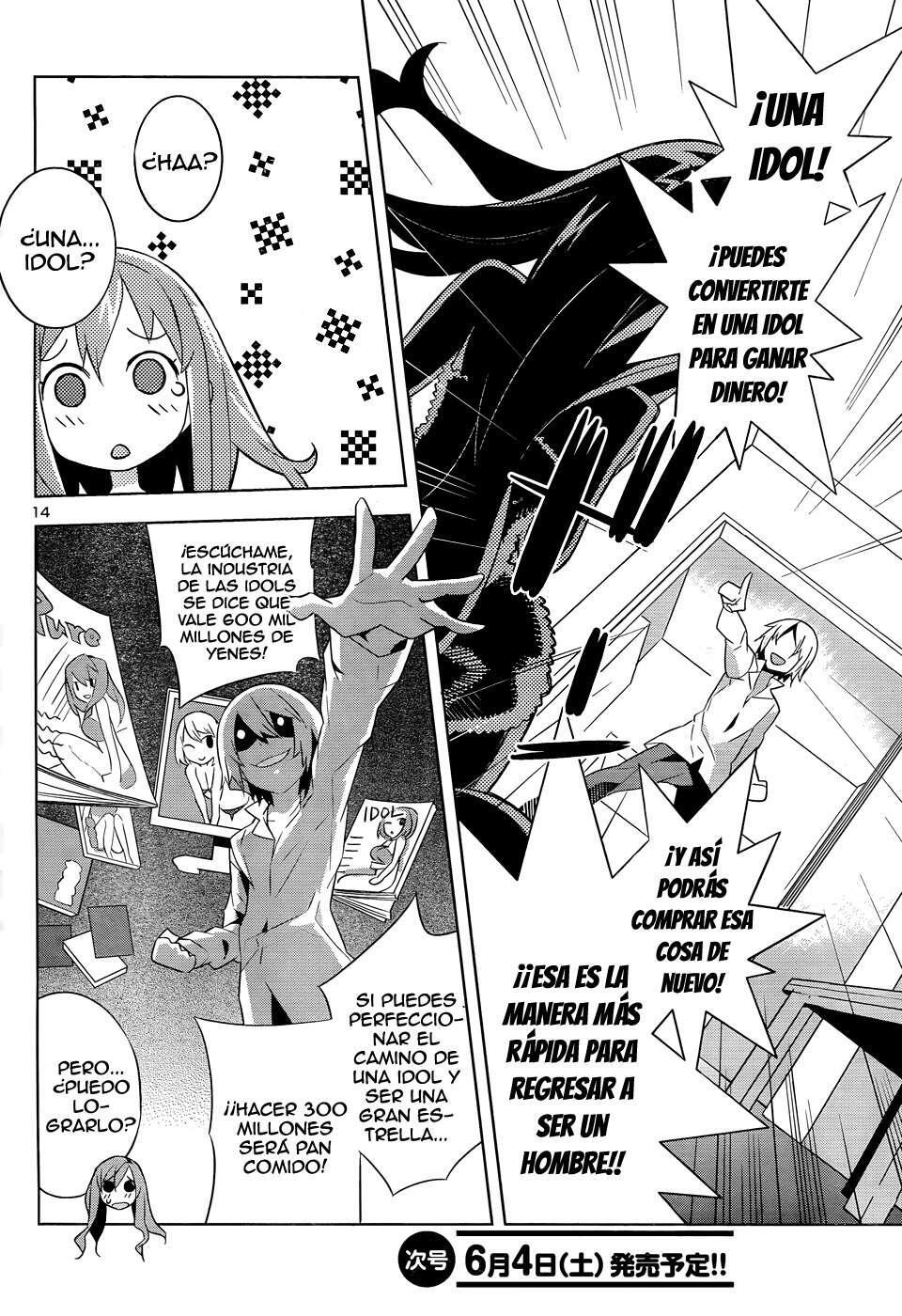 Capitulo 1 page 15