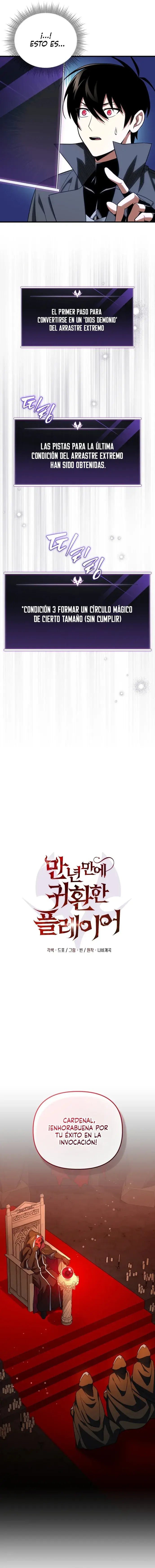 Capitulo 70 page 13