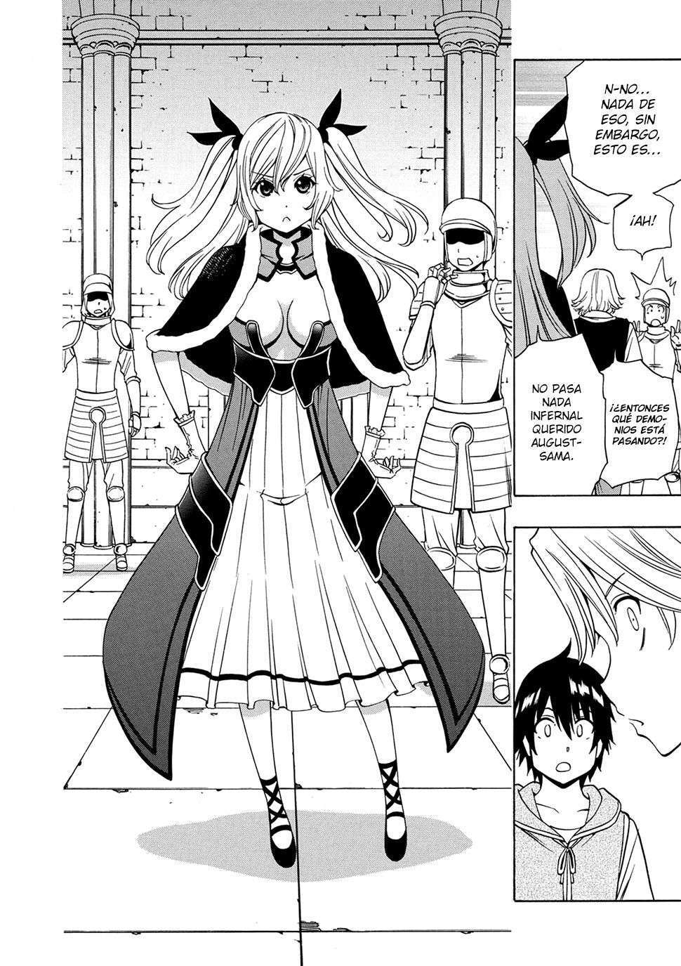 Capitulo 15 page 4