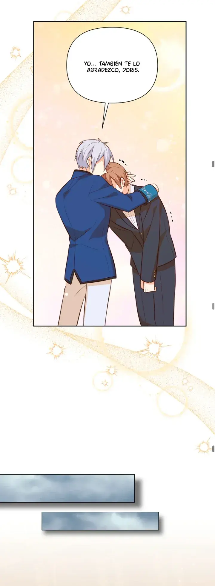 Capitulo 133 page 52