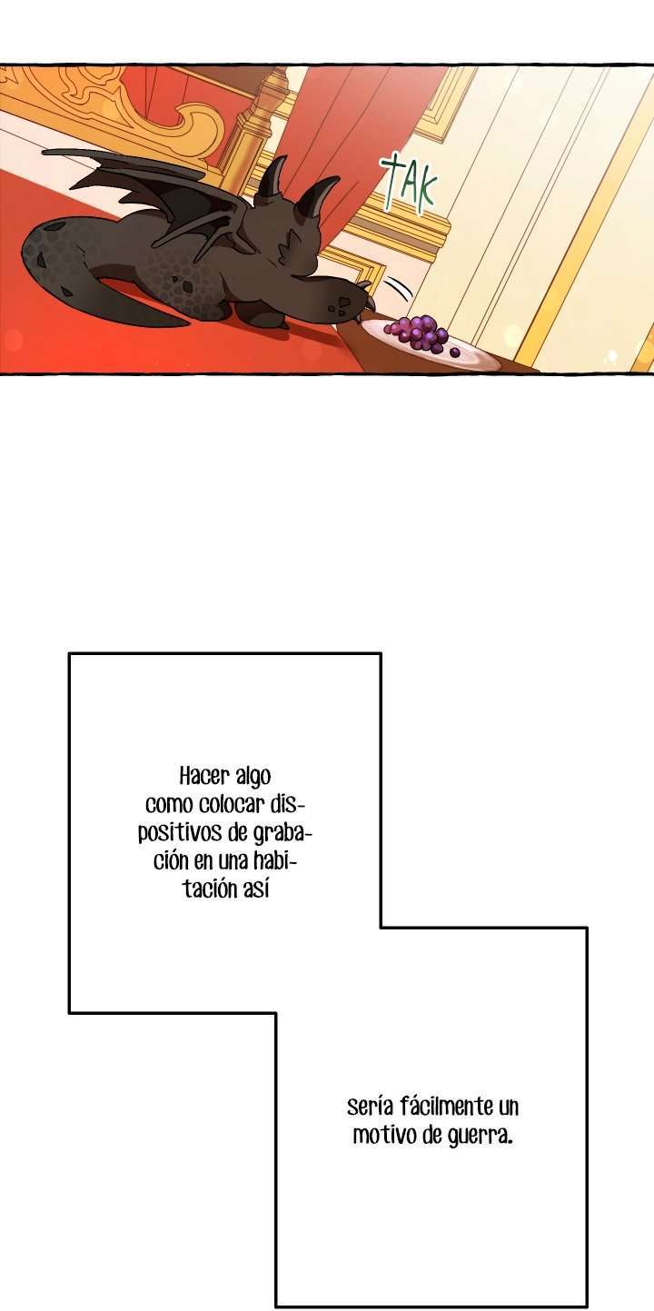Capitulo 58 page 72