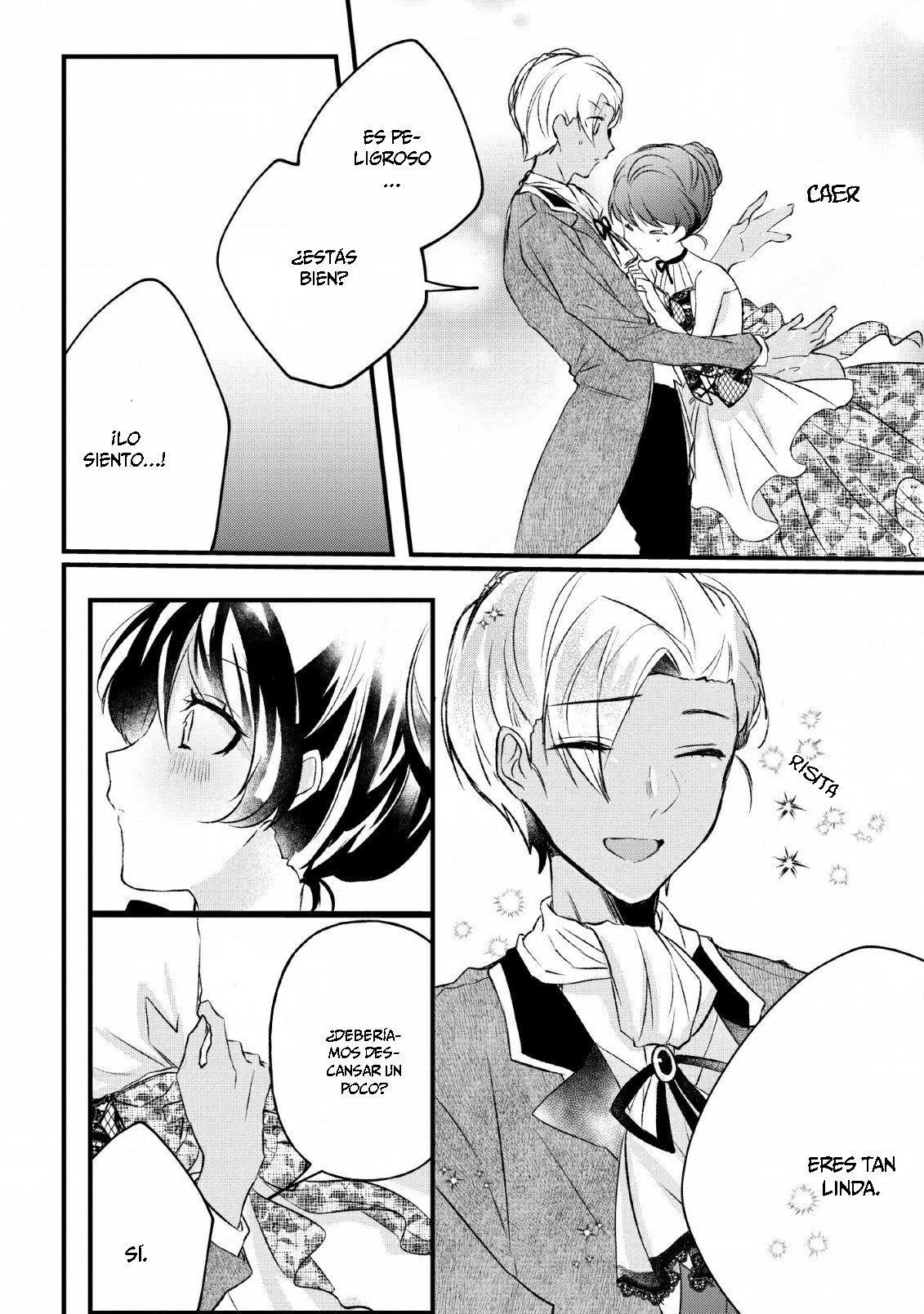 Capitulo 10 page 30