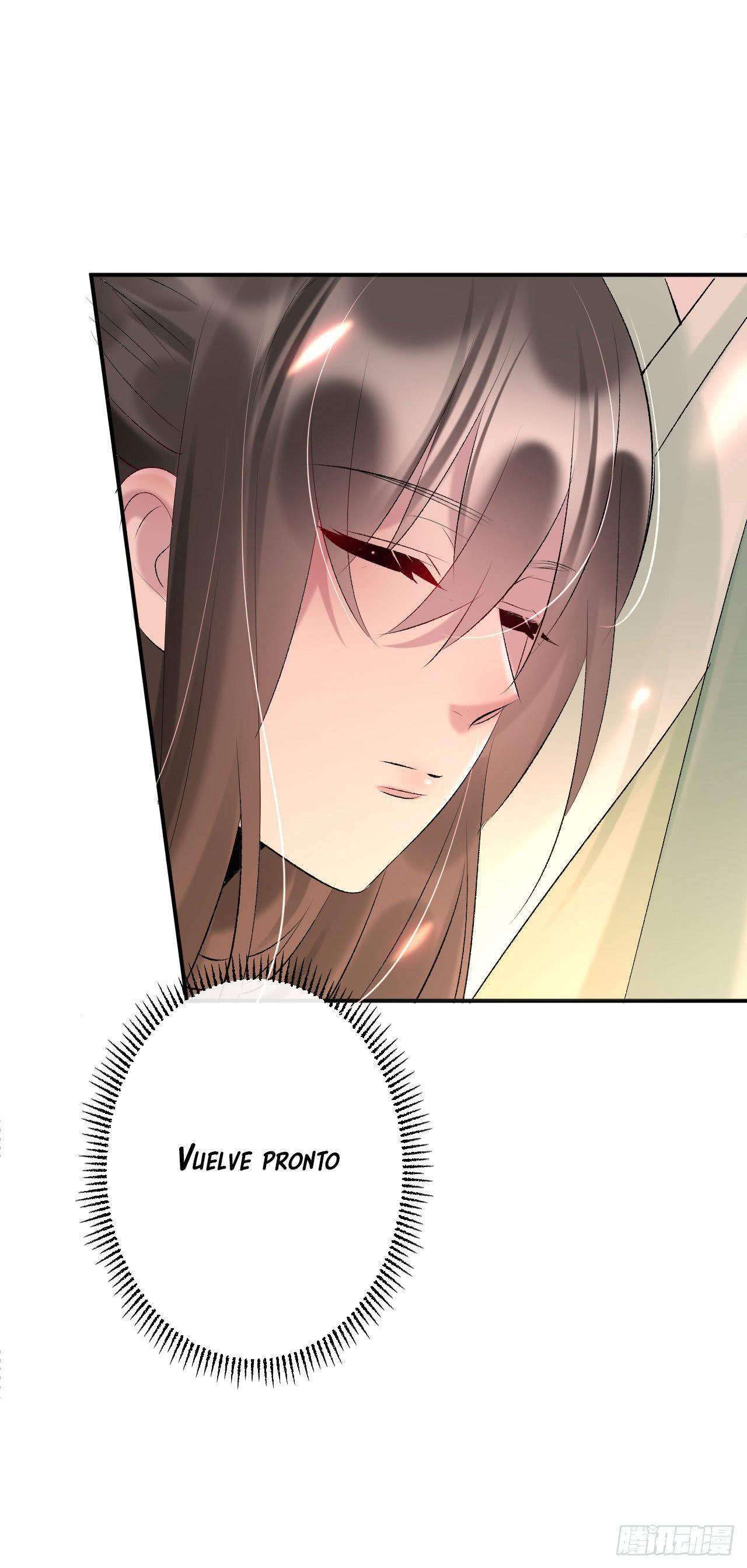 Capitulo 19 page 54