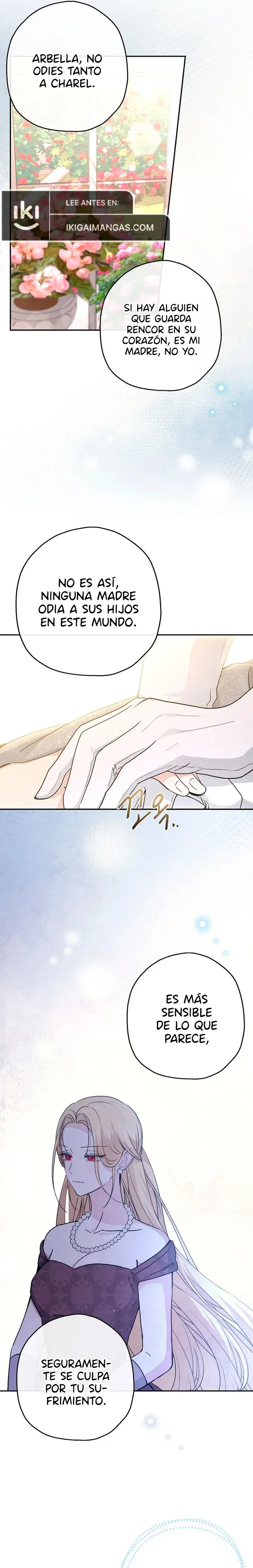 Capitulo 41 page 17