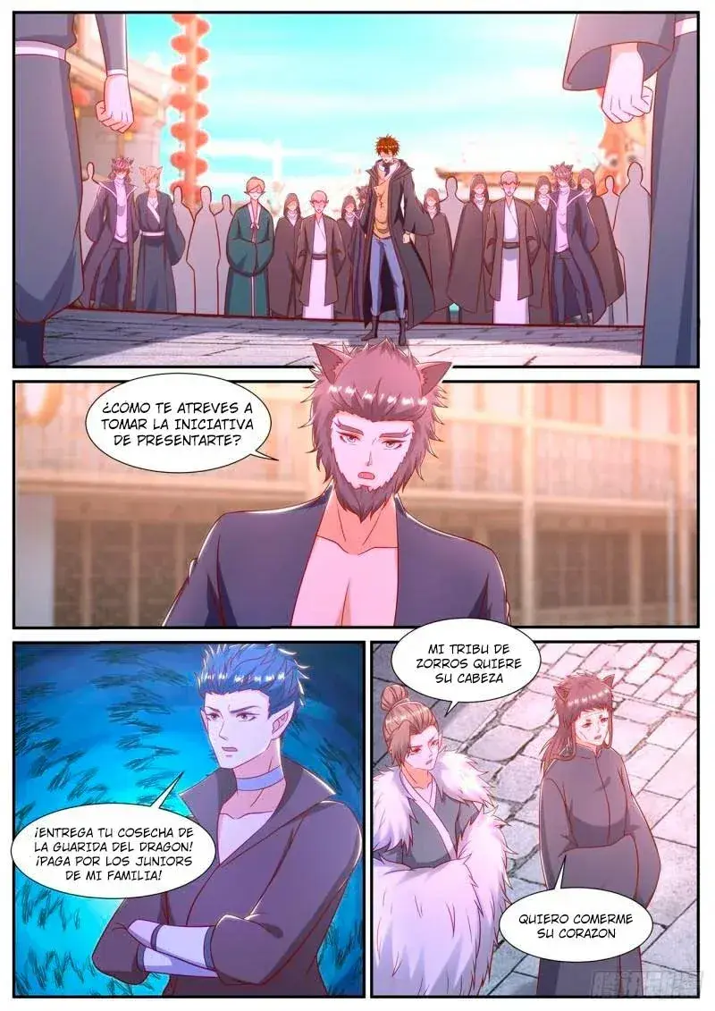 Capitulo 886 page 10