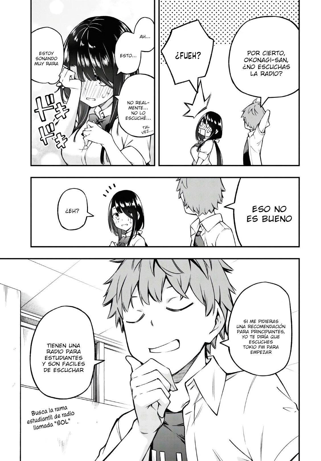 Capitulo 2 page 17