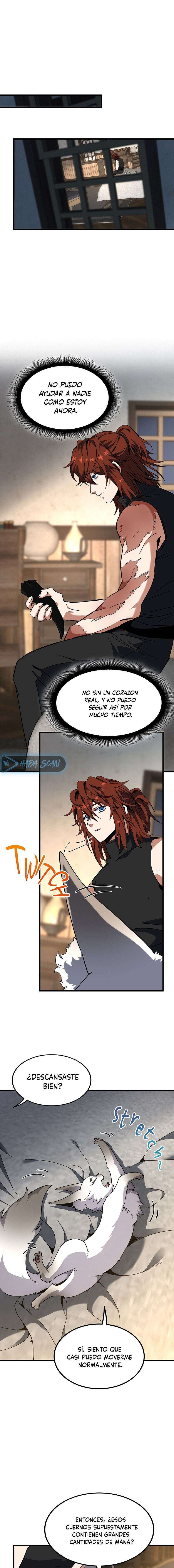 Capitulo 223 page 13