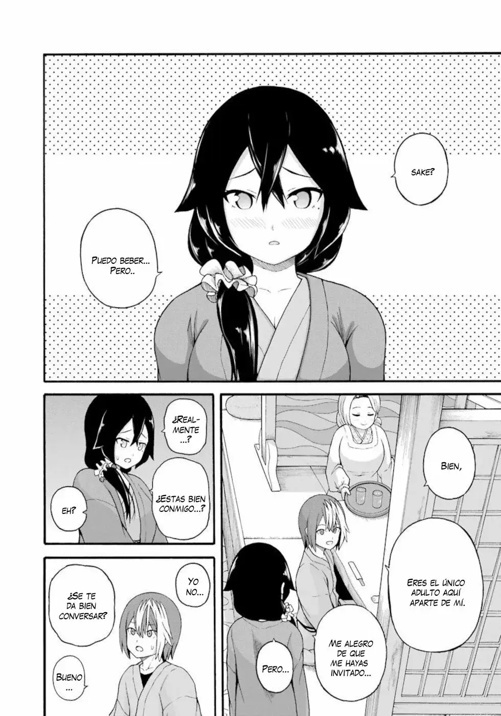 Capitulo 41 page 17