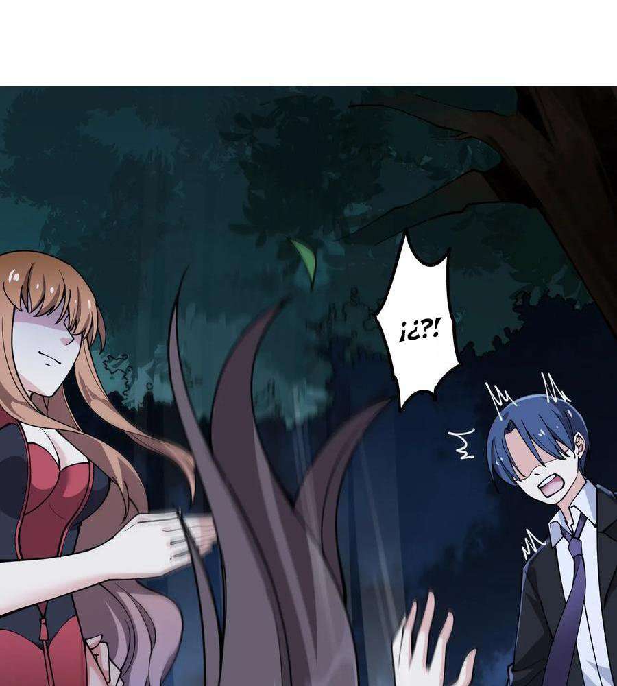 Capitulo 25 page 33