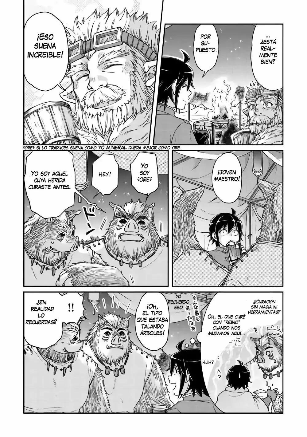 Capitulo 36 page 17
