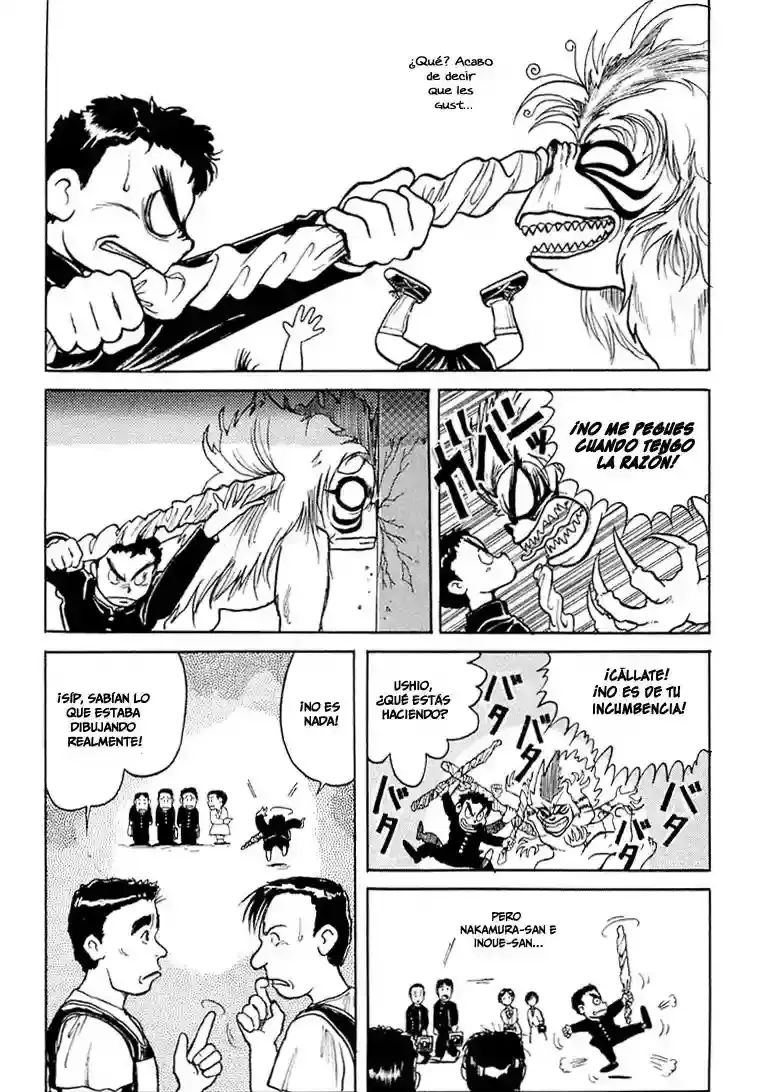 Capitulo 1 page 16
