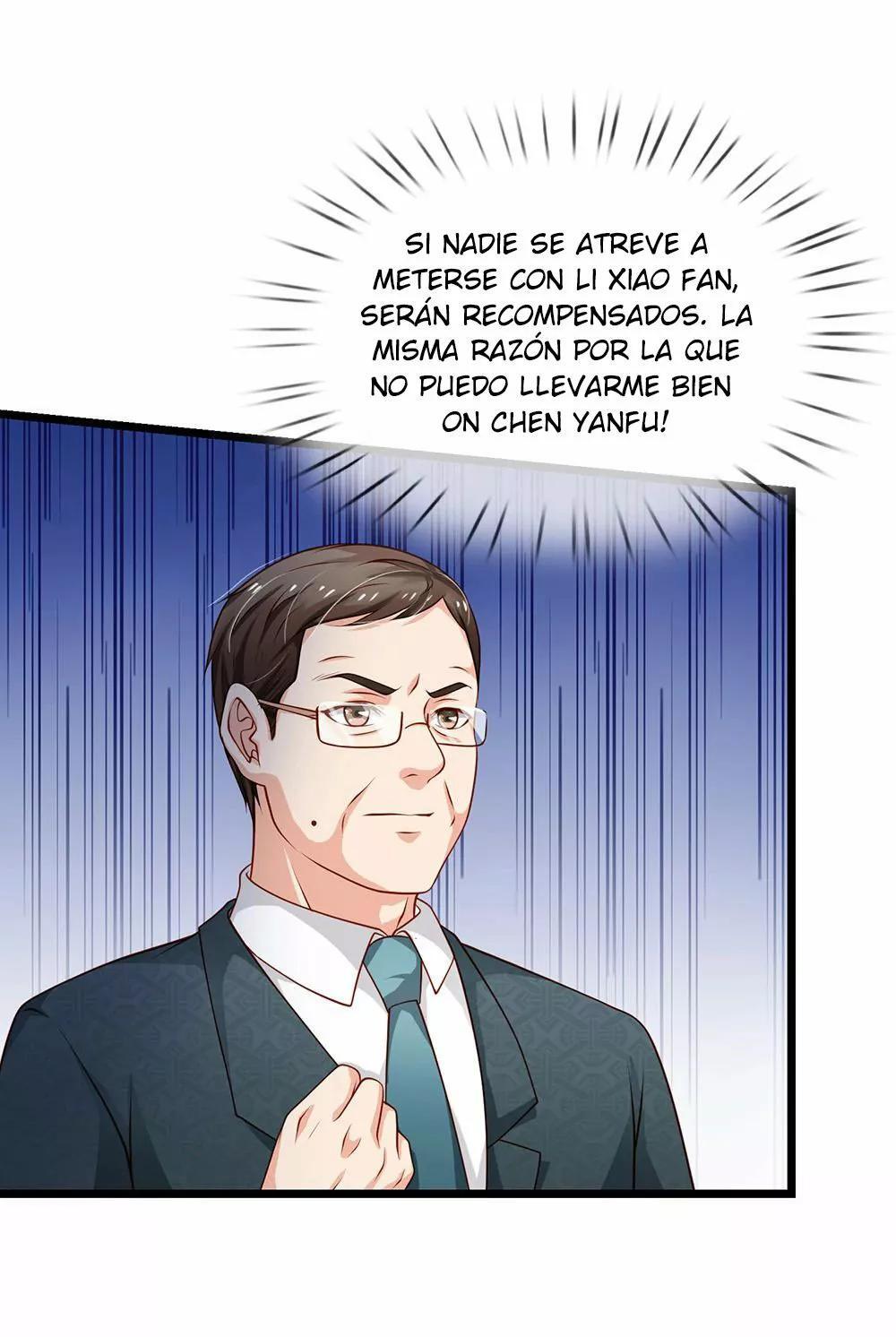 Capitulo 137.10 page 4