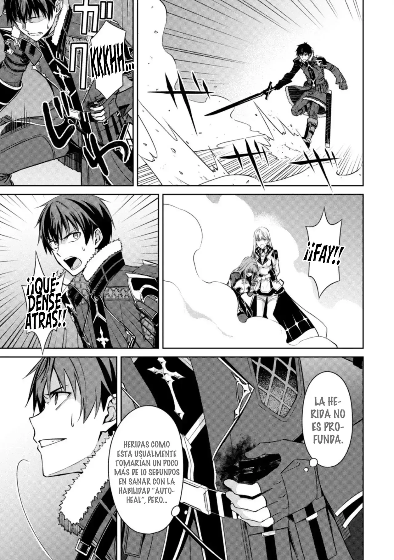 Capitulo 61.20 page 11