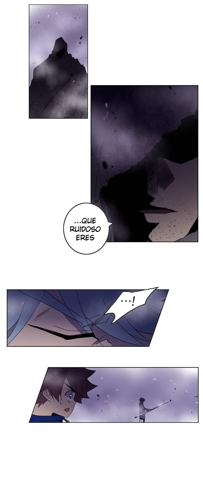 Capitulo 52 page 13