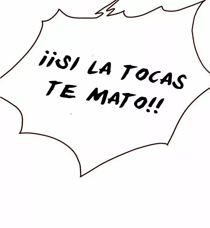 Capitulo 3 page 69