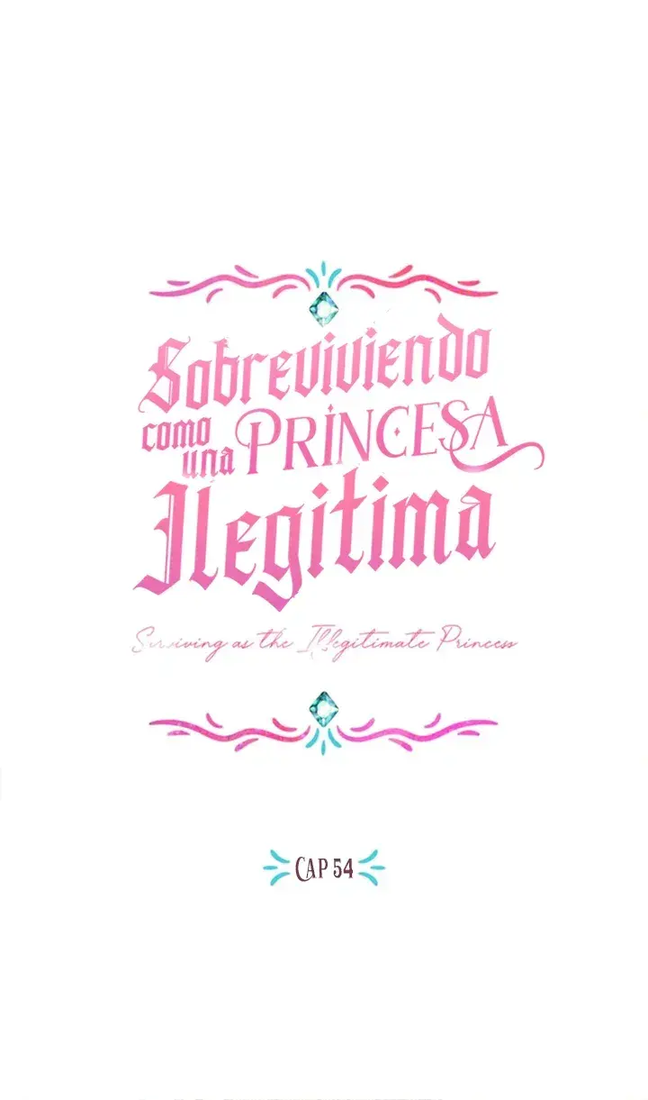 Capitulo 54 page 11