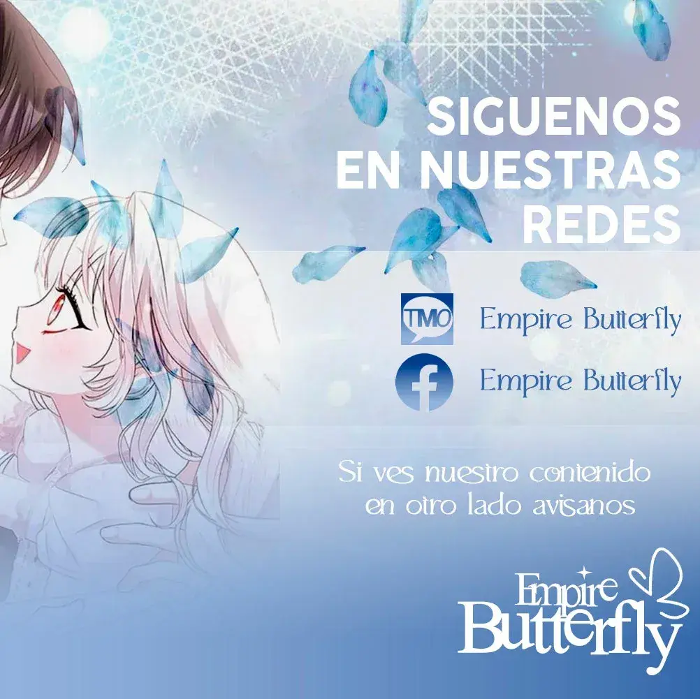 Capitulo 87 page 3