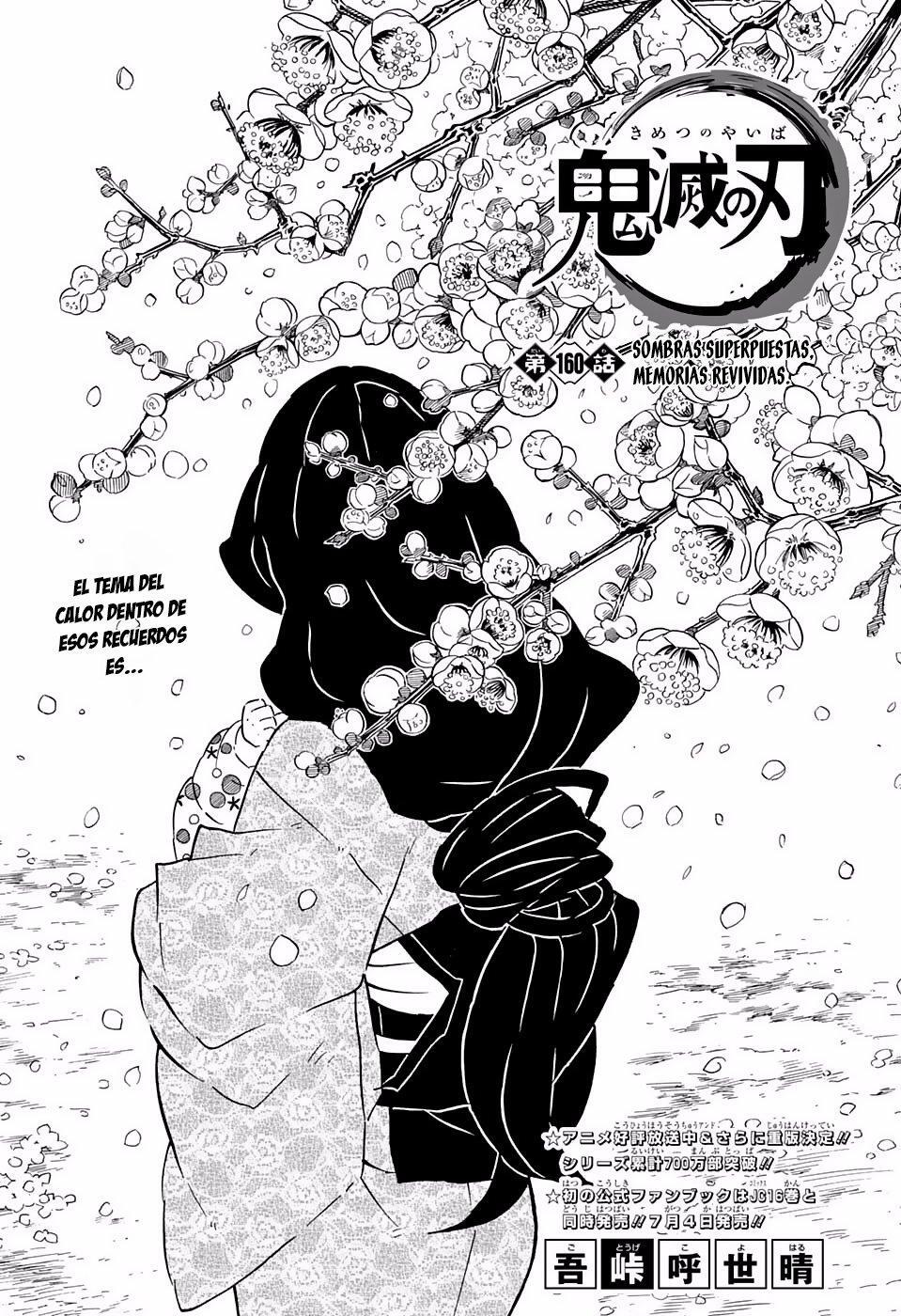 Capitulo 160 page 2