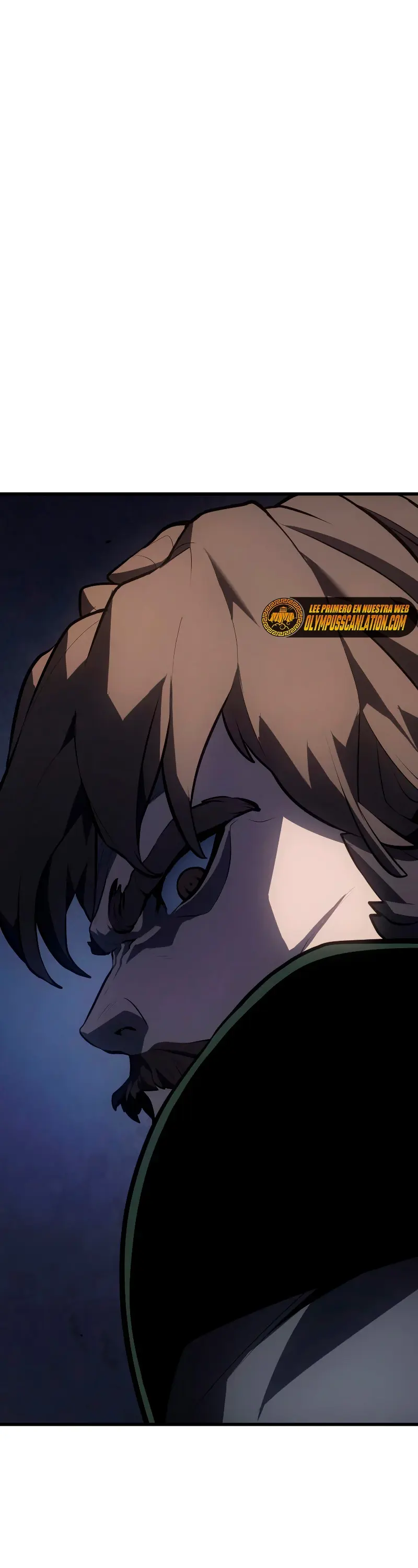Capitulo 27 page 8