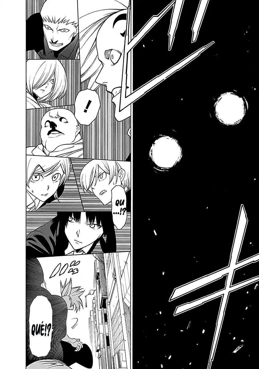 Capitulo 5 page 18
