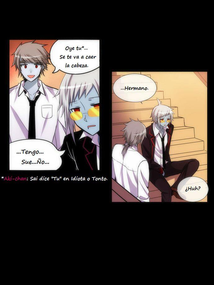 Capitulo 173 page 9