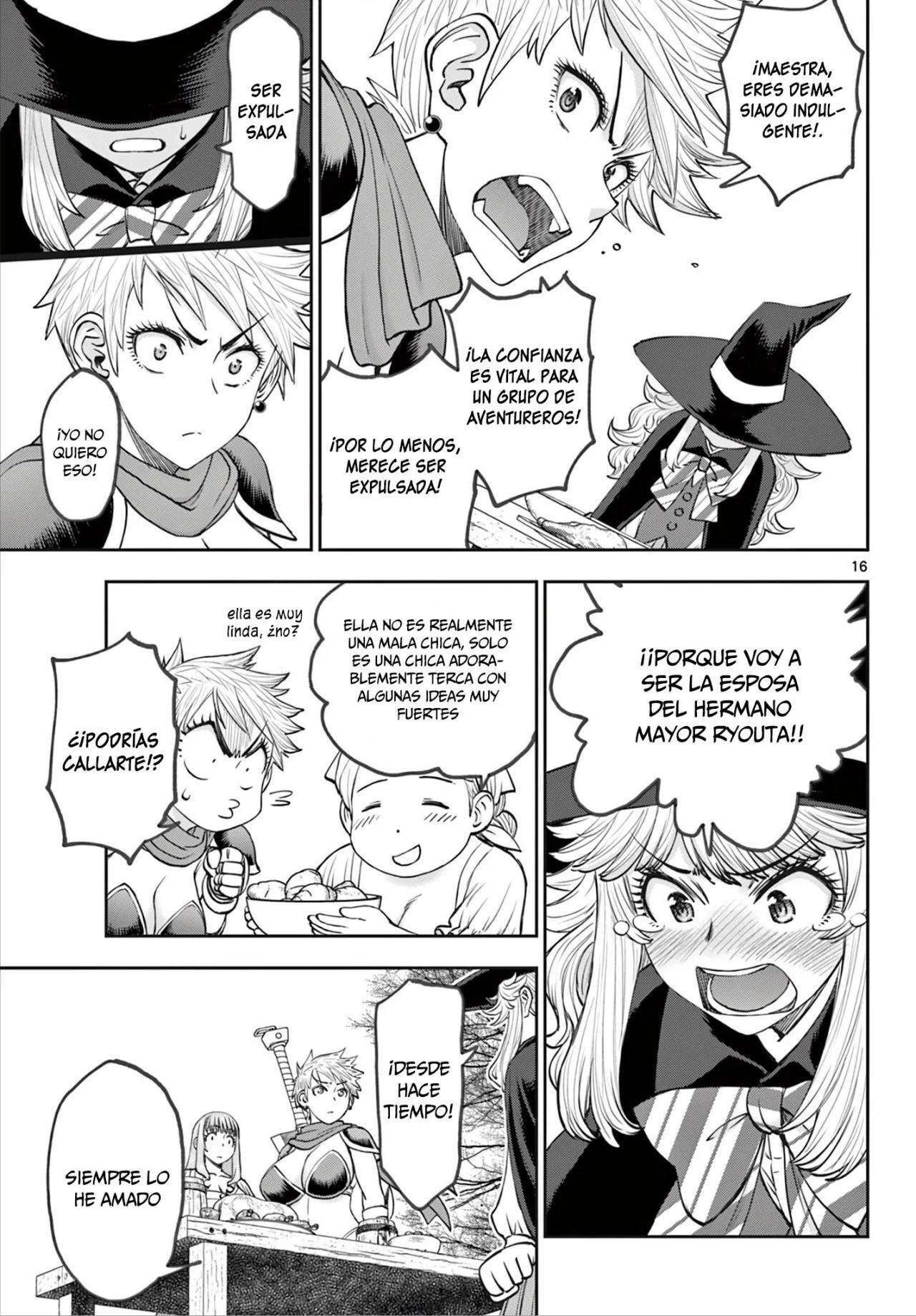 Capitulo 9 page 18