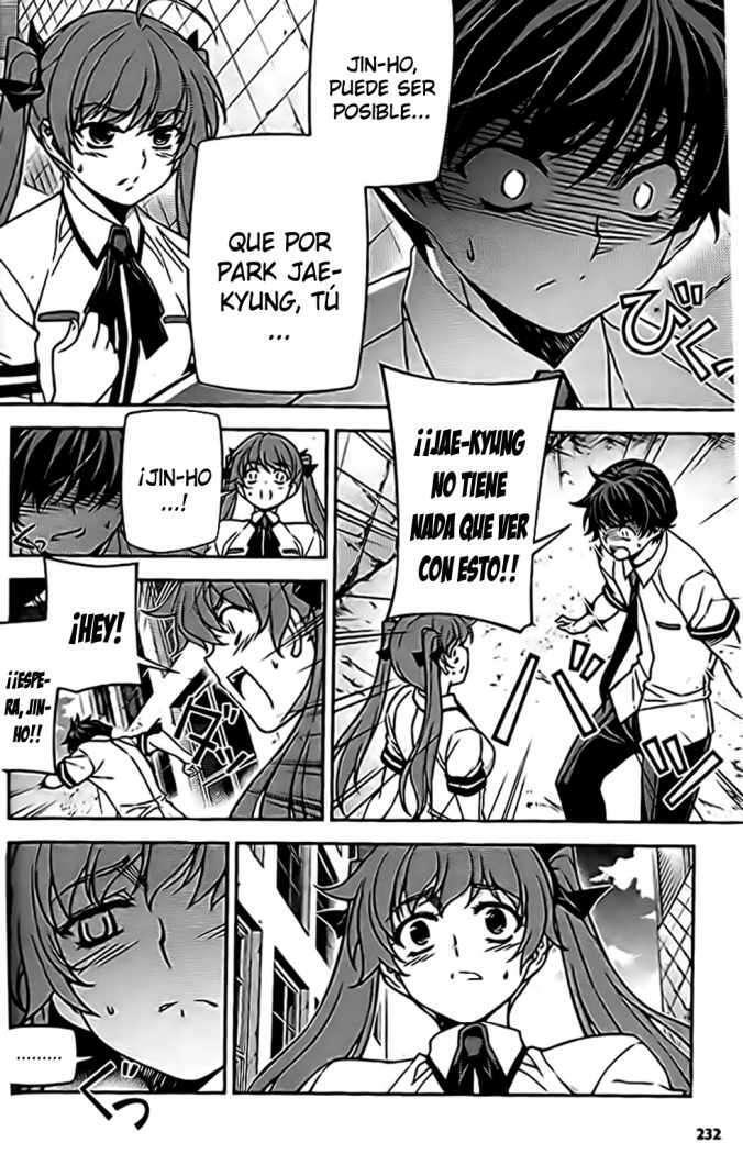 Capitulo 80 page 10