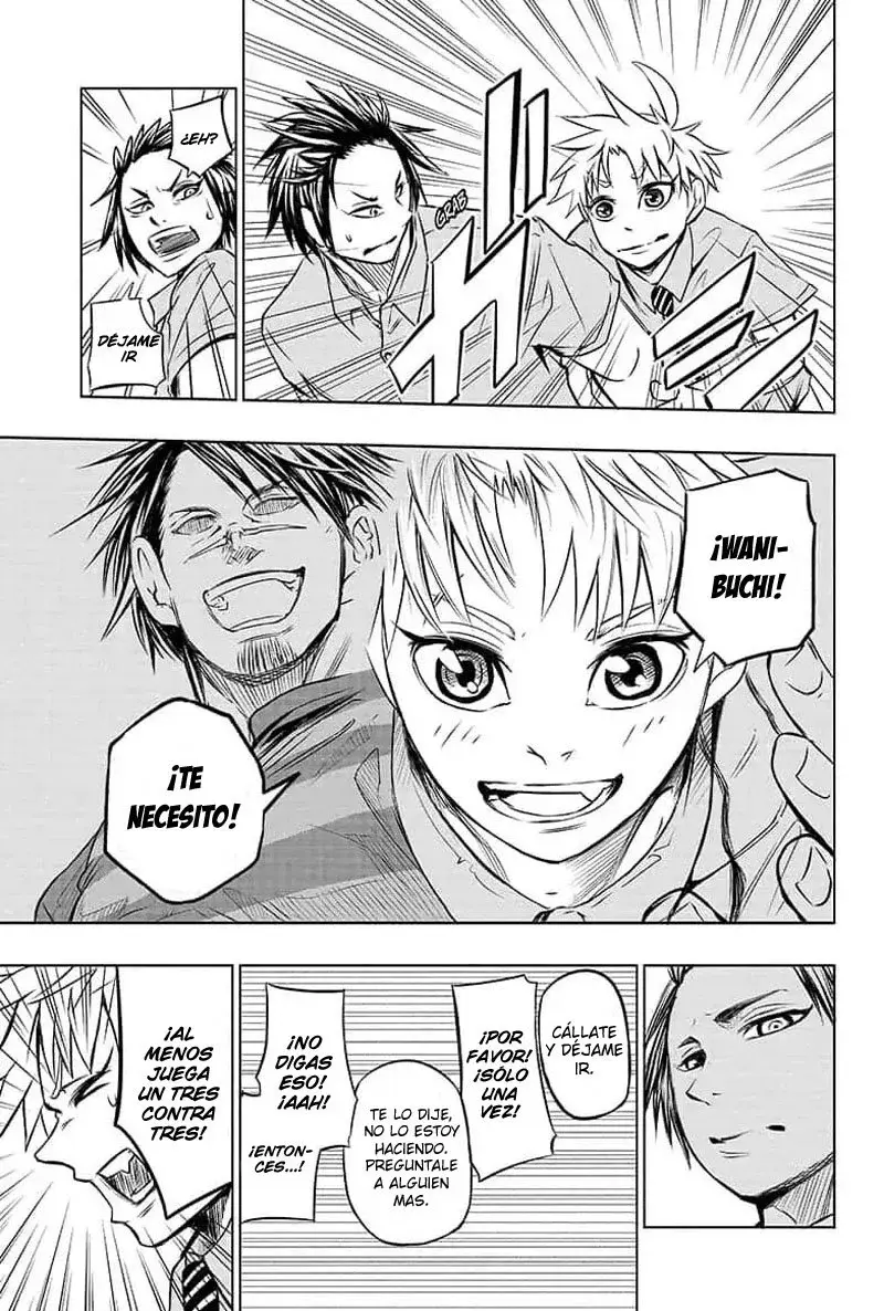 Capitulo 10 page 15