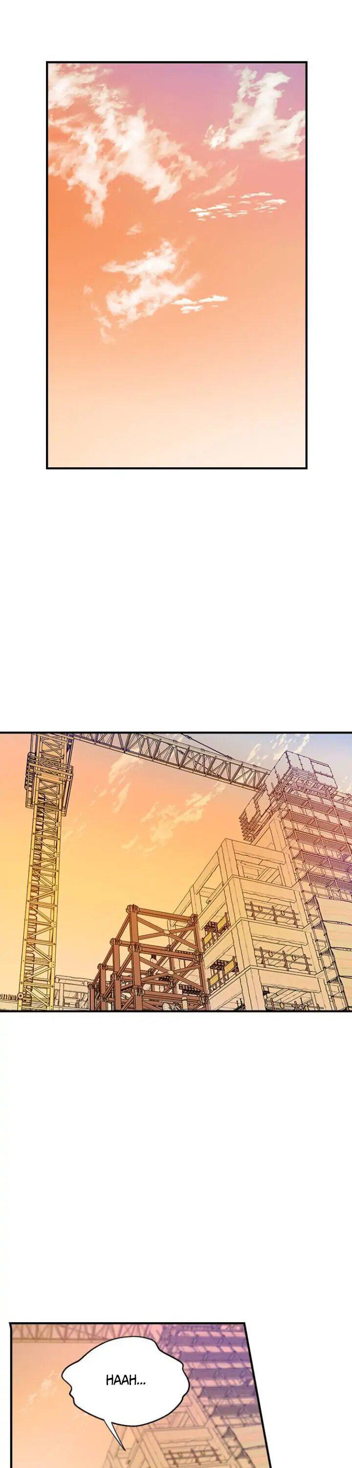 Capitulo 2 page 56