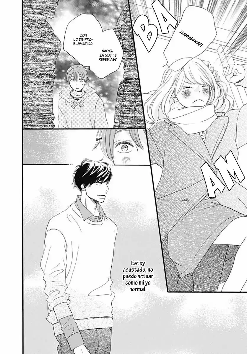 Capitulo 17 page 33