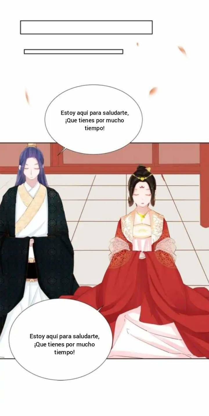 Capitulo 26 page 21