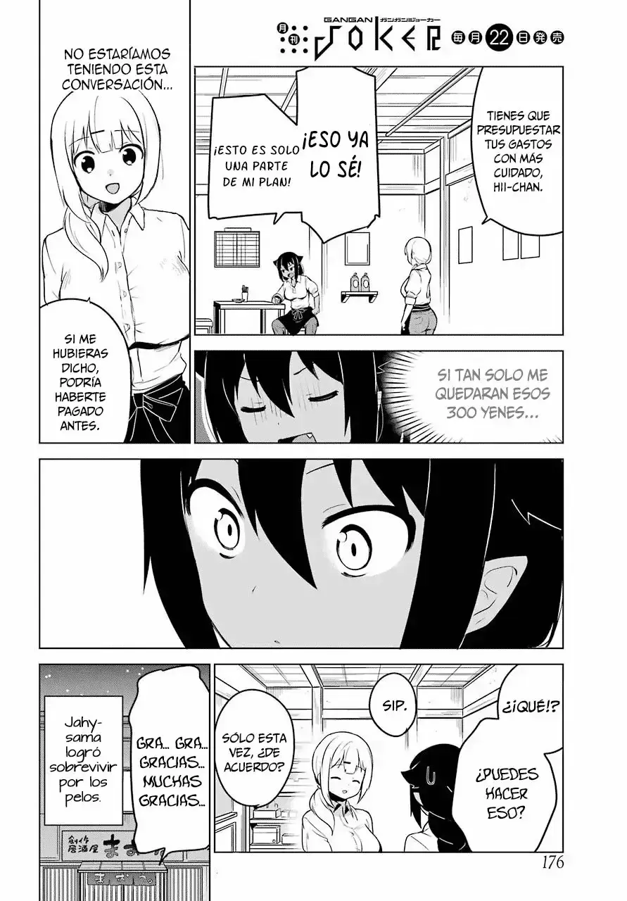 Capitulo 10 page 17