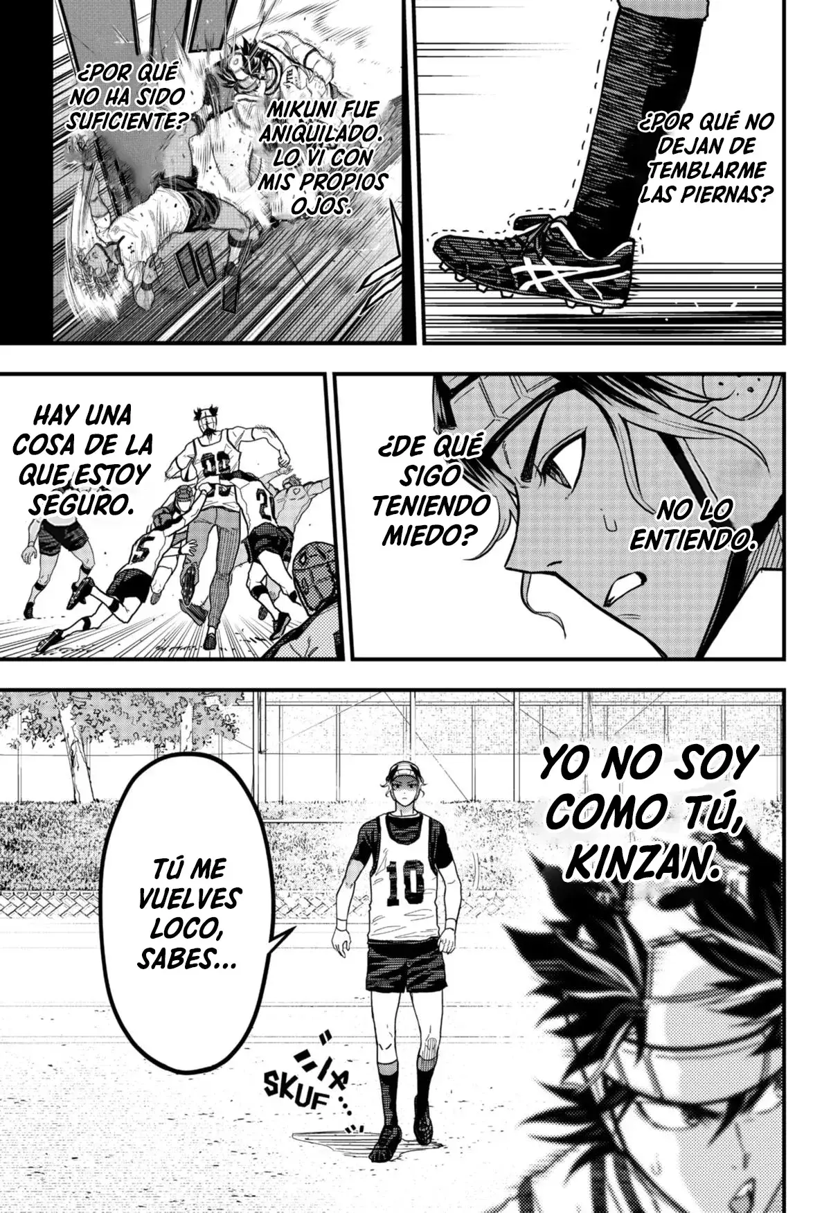 Capitulo 5 page 7