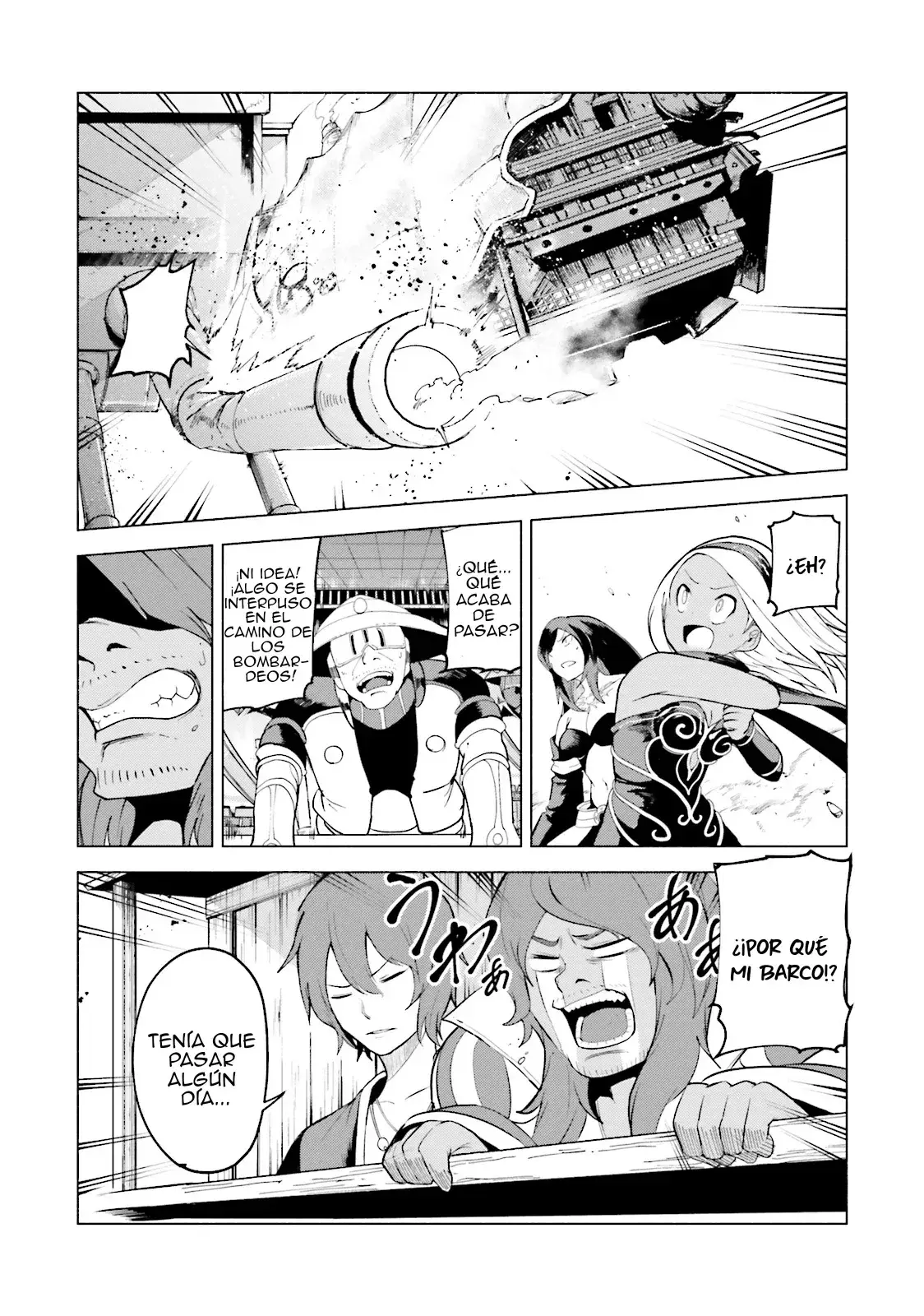 Capitulo 10 page 19