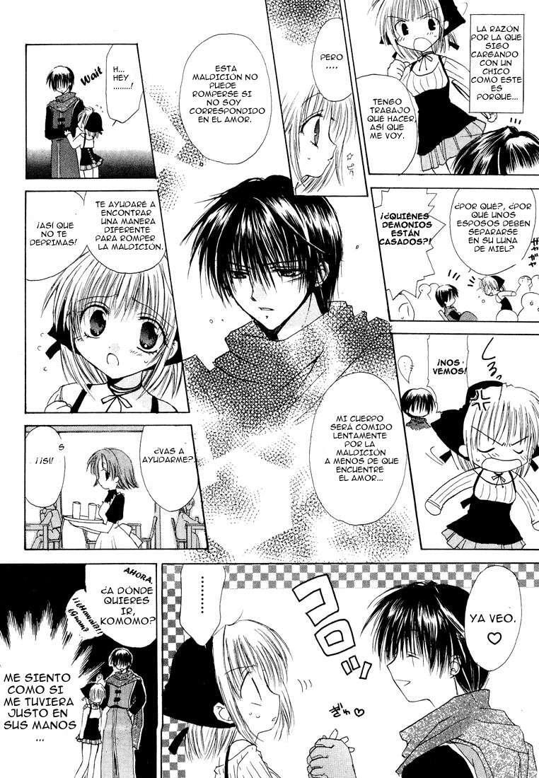 Capitulo 5 page 6