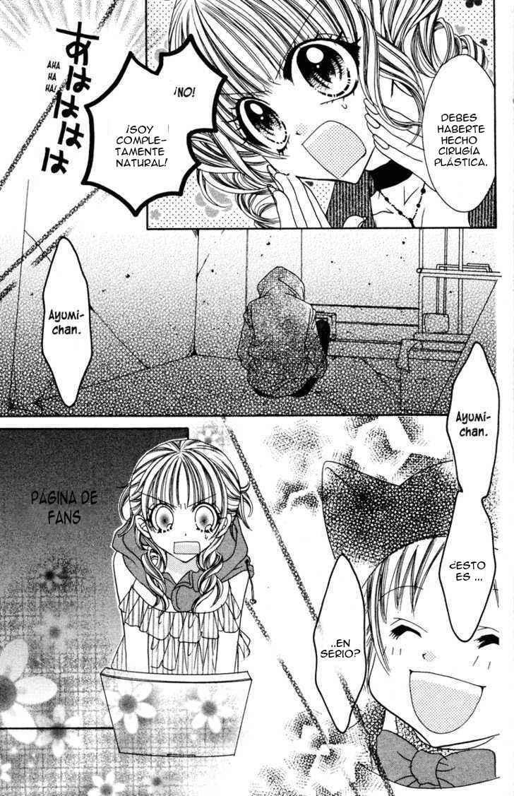 Capitulo 18 page 11