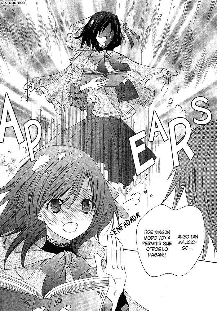 Capitulo 1 page 47