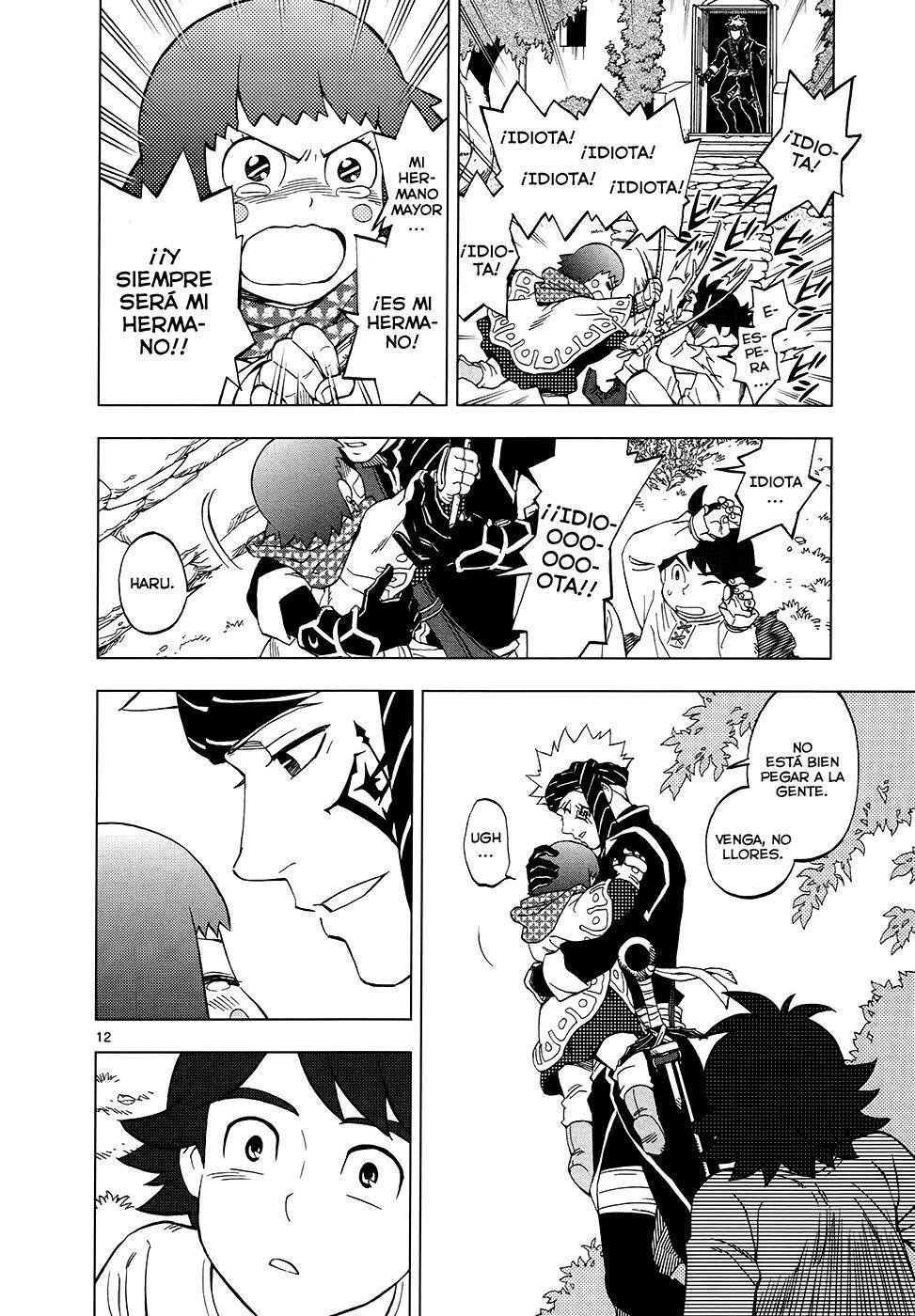 Capitulo 2 page 13