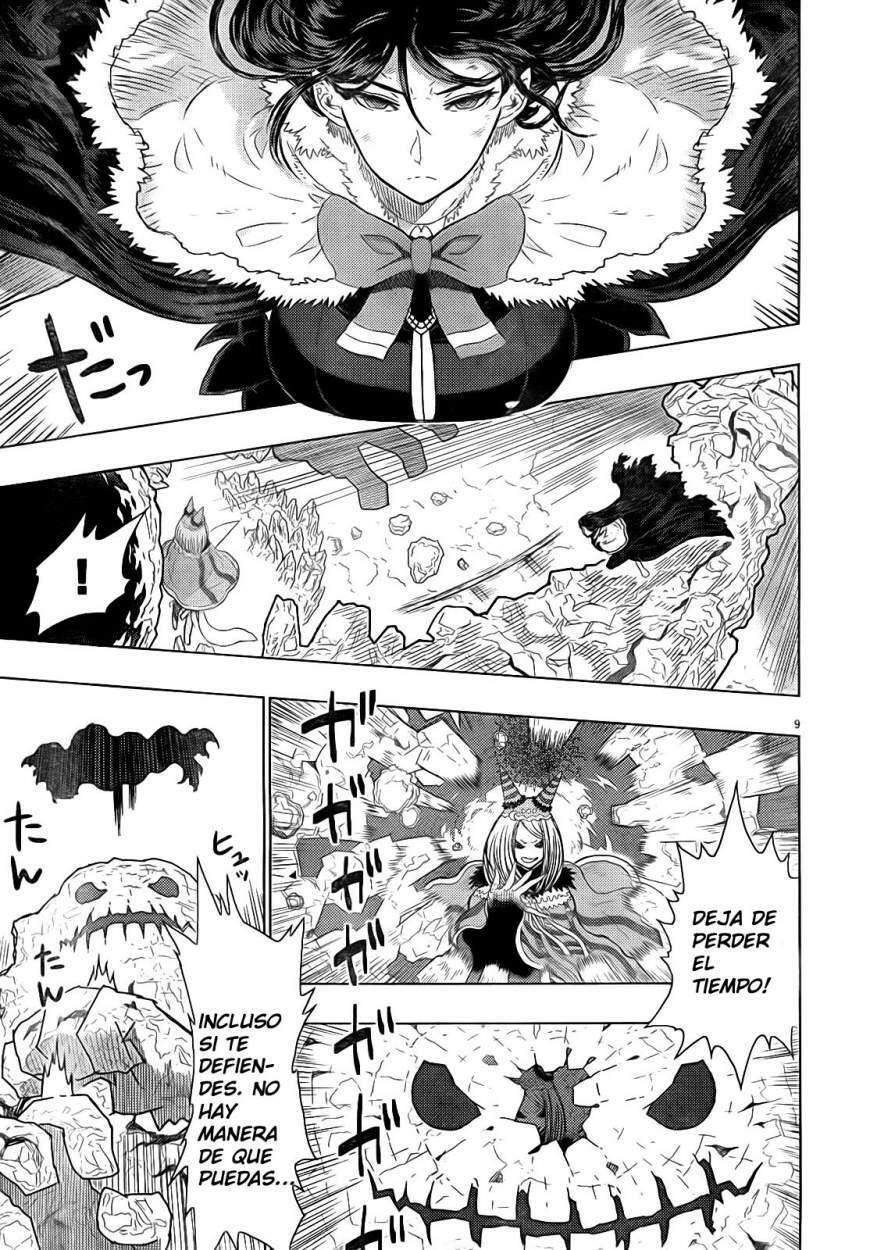 Capitulo 20 page 8