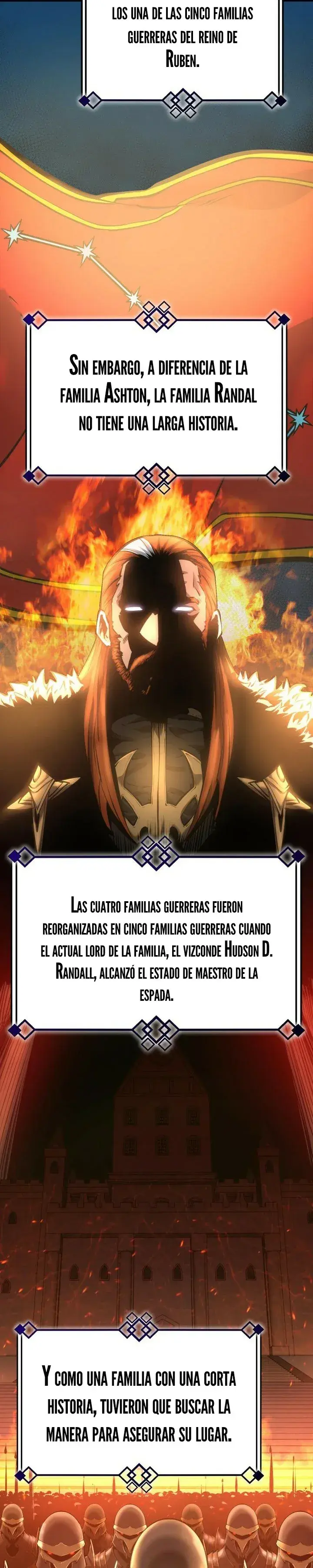 Capitulo 8 page 10
