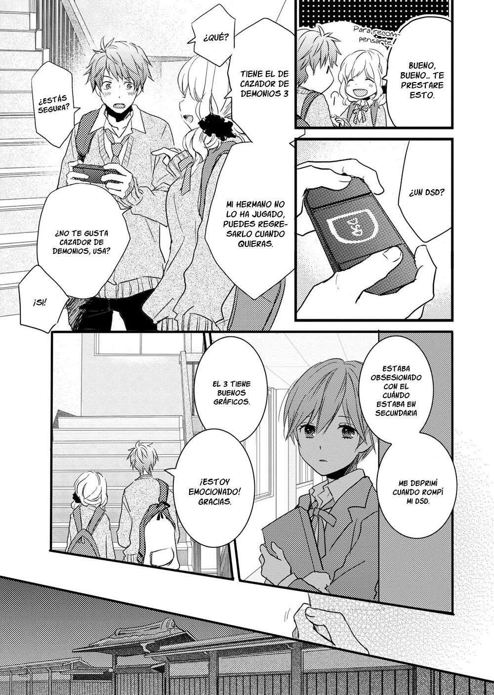 Capitulo 35 page 6