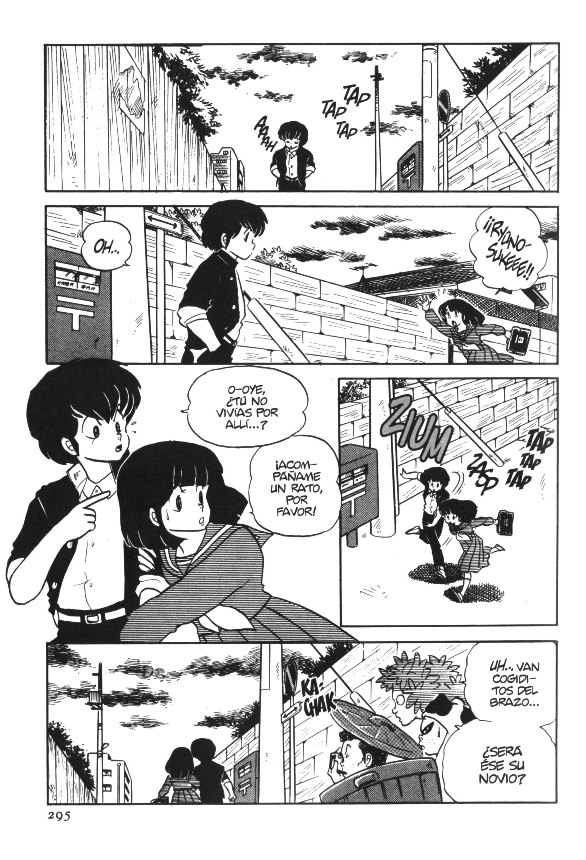 Capitulo 184 page 5